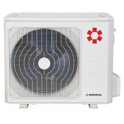 Кондиционер Kentatsu KSGN105HFAN1 / KSRN105HFAN1 в ДНР (Донецке)