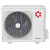 Кондиционер Kentatsu KSGN105HFAN1 / KSRN105HFAN1 Кондиционер Kentatsu KSGN105HFAN1 / KSRN105HFAN1 в ДНР (Донецке)