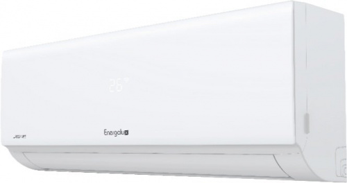 Сплит-система Energolux SAS07AR2-A/SAU07AR2-A Lausanne Pro в ДНР (Донецке)