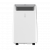 Мобильный кондиционер Funai MAC-CM46HPNW Camomiru Wi-Fi в ДНР (Донецке)