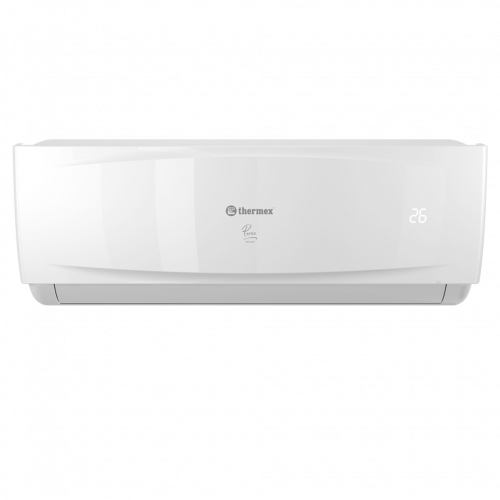 Кондиционер Thermex Parma 18 в ДНР (Донецке)