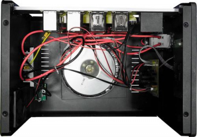 Стабилизатор напряжения SMARTWATT AVR TOWER 12000RF в ДНР (Донецке)