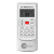 Кондиционер Denko GW-07I Samurai DC Inverter Кондиционер Denko GW-07I Samurai DC Inverter в ДНР (Донецке)