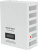 Стабилизатор напряжения SMARTWATT AVR SERVO 8000SW Стабилизатор напряжения SMARTWATT AVR SERVO 8000SW в ДНР (Донецке)