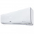Кондиционер Ballu BSAGI-07HN8 iGreen Pro DC Кондиционер Ballu BSAGI-07HN8 iGreen Pro DC в ДНР (Донецке)