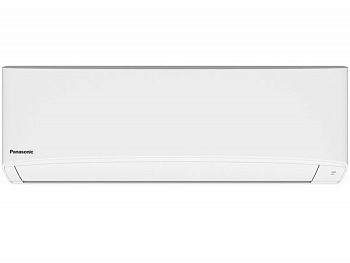 Настенная сплит-система Panasonic CS-Z71ZKEW/CU-Z71XKE Design Inverter в ДНР (Донецке)