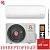 Кондиционер Royal Clima RCI-TWL28HN/IN/RCI-TWL28HN/OUT Triumph Inverter в ДНР (Донецке)