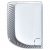 Кондиционер Ballu BSAGI-09HN8_V4 iGreen Pro DC Кондиционер Ballu BSAGI-09HN8_V4 iGreen Pro DC в ДНР (Донецке)