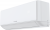Кондиционер Energolux SAS24MR2-A/SAU24MR2-A Murren White Кондиционер Energolux SAS24MR2-A/SAU24MR2-A Murren White в ДНР (Донецке)