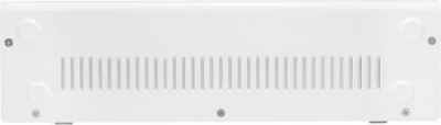 Стабилизатор напряжения SMARTWATT AVR SLIM 5000RW в ДНР (Донецке)