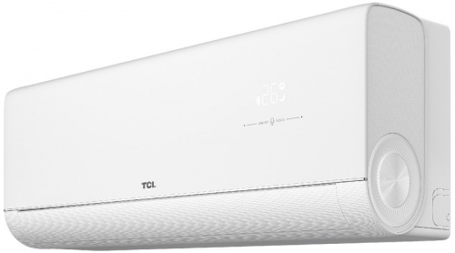 Кондиционер TCL TAC-TPL12INV/R VoxIN в ДНР (Донецке)