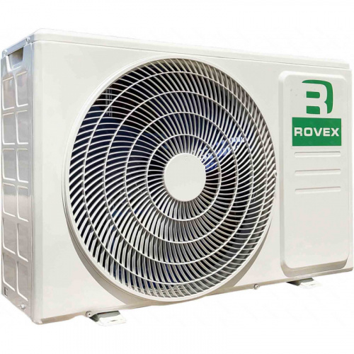 Кондиционер Rovex RS-09MST1 Grace в ДНР (Донецке)