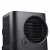 Мобильный кондиционер Ballu BPAC-07 EPB/N6 Eclipse Black Мобильный кондиционер Ballu BPAC-07 EPB/N6 Eclipse Black в ДНР (Донецке)