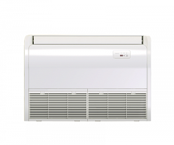 Напольно-потолочная сплит-система Hisense AUV-18UR4SA2/AUW-18U4SS Heavy DC Inverter в ДНР (Донецке)