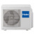 Кондиционер Haier AS70NHPHRA/1U70NHPFRA Elegant HP в ДНР (Донецке)