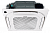 Кассетная сплит-система MDV MDCD-24HRFN8/MDOU-24HFN8 в ДНР (Донецке)