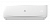 Сплит-система Royal Clima RC-VNE22HN/IN/RC-VNE22HN/OUT Vela Nuova в ДНР (Донецке)