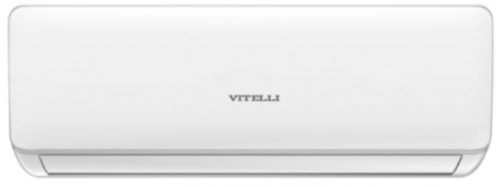 Кондиционер Vitelli VSL-09H Palermo в ДНР (Донецке)