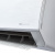 Кондиционер Ballu BSHI-18HN8 Defender DC Inverter Кондиционер Ballu BSHI-18HN8 Defender DC Inverter в ДНР (Донецке)