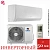 Кондиционер Gree GWH18AGD-K6DNA4D Pular Inverter в ДНР (Донецке)