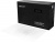 Стабилизатор напряжения SMARTWATT AVR TRIAC 10000TW Стабилизатор напряжения SMARTWATT AVR TRIAC 10000TW в ДНР (Донецке)