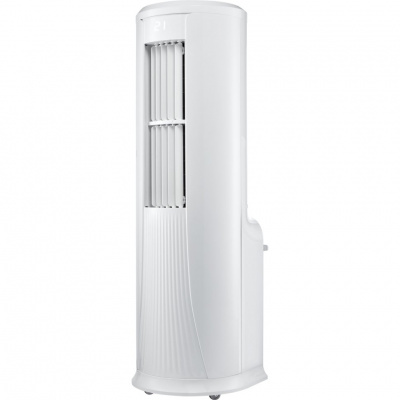 Мобильный кондиционер Electrolux EACM-18 NB/N6_V2 Nebula в ДНР (Донецке)