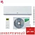 Кондиционер Ballu BSAGI-18HN8_V4 iGreen Pro DC в ДНР (Донецке)