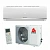 Кондиционер Chigo CS-21V3A-B150 Alba Inverter в ДНР (Донецке)