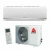 Кондиционер Chigo CS-21V3A-B150 Alba Inverter Кондиционер Chigo CS-21V3A-B150 Alba Inverter в ДНР (Донецке)