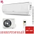 Кондиционер Бирюса B-07LIR/B-07LIQ Legend Inverter в ДНР (Донецке)