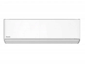 Настенная сплит-система Panasonic CS-Z35ZKEW/CU-Z35ZKE Design Inverter Etherea в ДНР (Донецке)