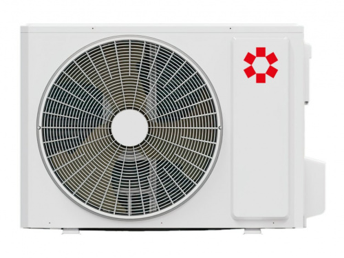 Кондиционер Kentatsu KSGTI100HZAN1/KSRTI100HZAN1 Tiba Inverter в ДНР (Донецке)