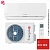Кондиционер Energolux SAS07B4-A/SAU07B4-A-WS30 Basel 4 WS в ДНР (Донецке)