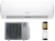 Кондиционер Gree GWH09ACC-K6DNA1F Lyra Inverter White Кондиционер Gree GWH09ACC-K6DNA1F Lyra Inverter White в ДНР (Донецке)