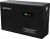 Стабилизатор напряжения SMARTWATT AVR TRIAC 10000TW Стабилизатор напряжения SMARTWATT AVR TRIAC 10000TW в ДНР (Донецке)