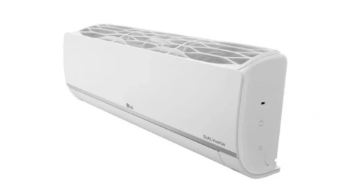 Настенная сплит-система LG D24TT Mega Dual Plus в ДНР (Донецке)