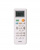 Кондиционер Haier AS12TL4HRA/1U12TL4FRA Кондиционер Haier AS12TL4HRA/1U12TL4FRA в ДНР (Донецке)