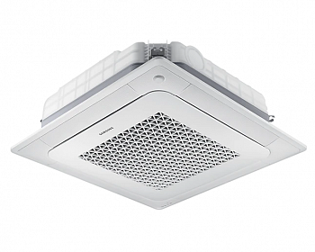Кассетная сплит-система Samsung AC052NN4DKH/EU/AC052MXADKH/EU в ДНР (Донецке)