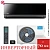 Кондиционер Midea MSAG4W-24N8D0-I/MSAG4-24N8D0-O Persona Inverter Wi-Fi в ДНР (Донецке)