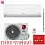 Кондиционер LG DC09RH EVO MAX в ДНР (Донецке)