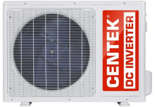 Кондиционер Centek CT-65RDC12 в ДНР (Донецке)