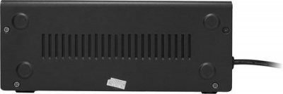 Стабилизатор напряжения SMARTWATT AVR TRIAC 1000TW в ДНР (Донецке)