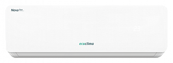 Кондиционер Ecoclima ECW/I-СH18/AA-4R1/EC/I-CH18/A-4R1 Nova Line Inverter в ДНР (Донецке)