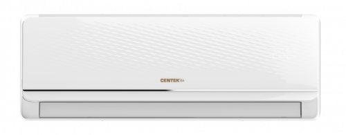 Кондиционер Centek CT-65F18 Wi-Fi в ДНР (Донецке)