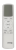Кондиционер Newtek NT-65CHB07 Кондиционер Newtek NT-65CHB07 в ДНР (Донецке)