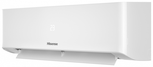 Кондиционер Hisense AS-09HW4RLRKA01 CITY 2.0 Classic A в ДНР (Донецке)