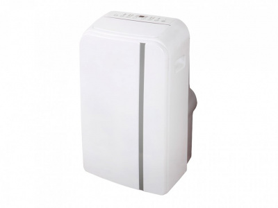 Мобильный кондиционер Midea MPPDB-12CRN7-Q в ДНР (Донецке)