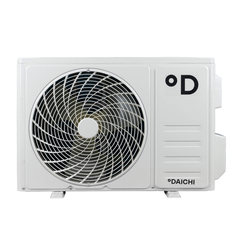 Кондиционер Daichi AIR25AVQ1/AIR25FV1 Air в ДНР (Донецке)