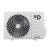 Кондиционер Daichi AIR25AVQ1/AIR25FV1 Air Кондиционер Daichi AIR25AVQ1/AIR25FV1 Air в ДНР (Донецке)