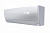 Кондиционер Hitachi RAK-50PSES/RAC-50WSE S-Premium в ДНР (Донецке)